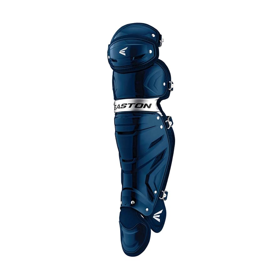 EASTON 野球 防具 【少年用 9-12】 楽天市場】イーストン EASTON 野球 リトルリーグ キャッチャー